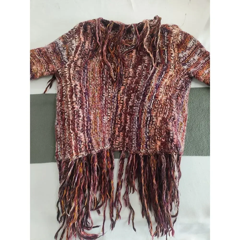 Free People free people